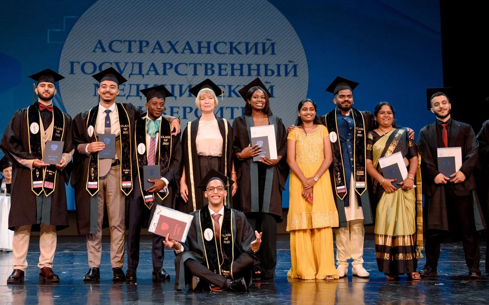 475660668 467226093110200 7639310377615783345 n