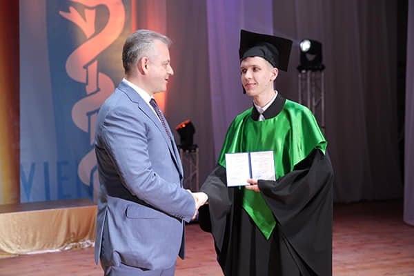 475728259 467226086443534 6895099343513521443 n