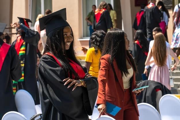 475772785 467226006443542 1705870061719322804 n