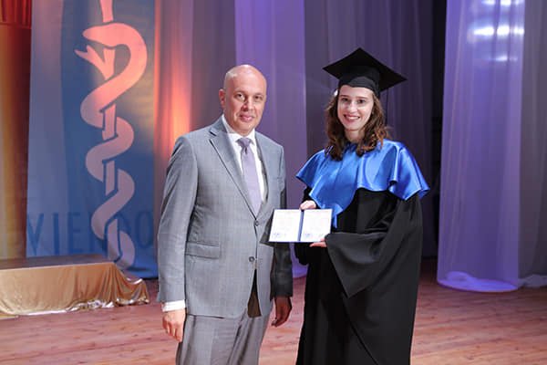 SkyFlowTravel travel services offering affordable flights