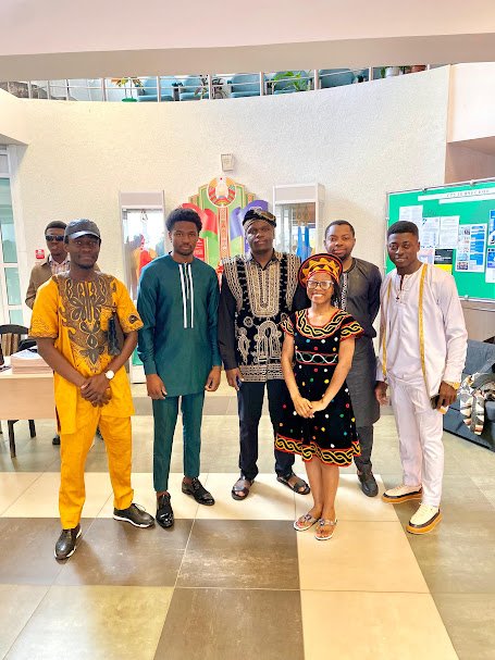 img 20250523 wa0049(1)