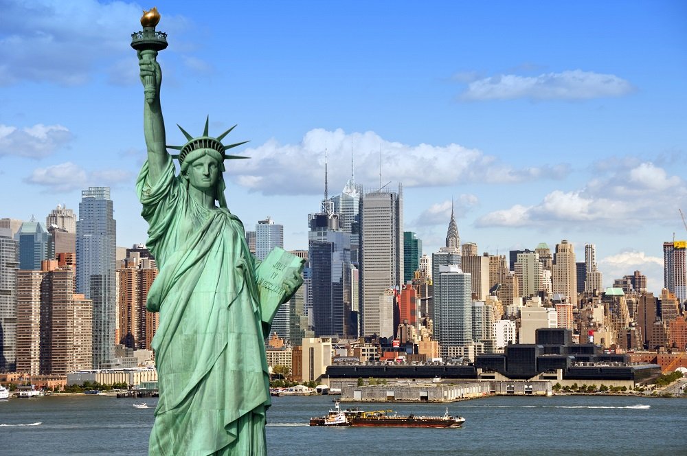 les 10 choses a savoir sur new york avant votre sejour 1 1